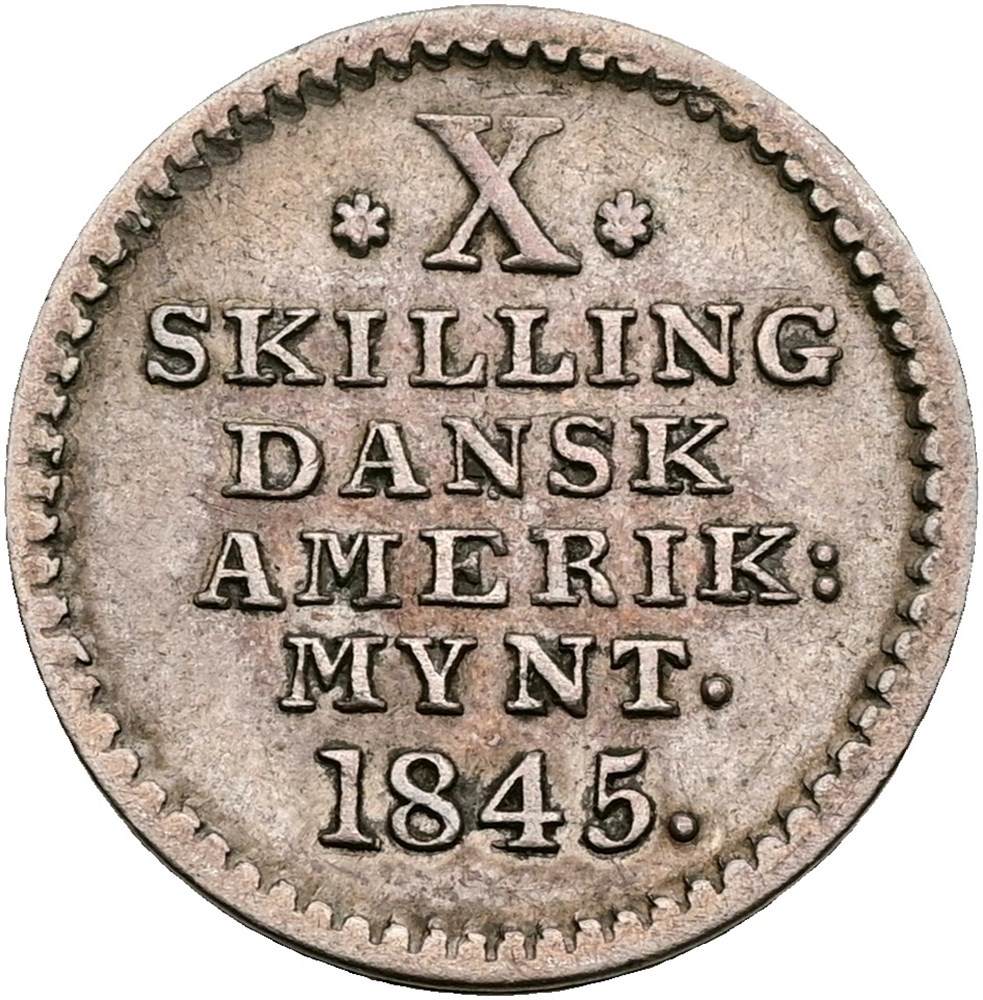 Objektbillede