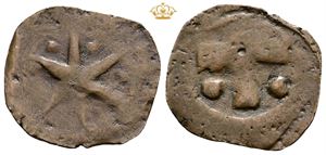 Penning, MB 541