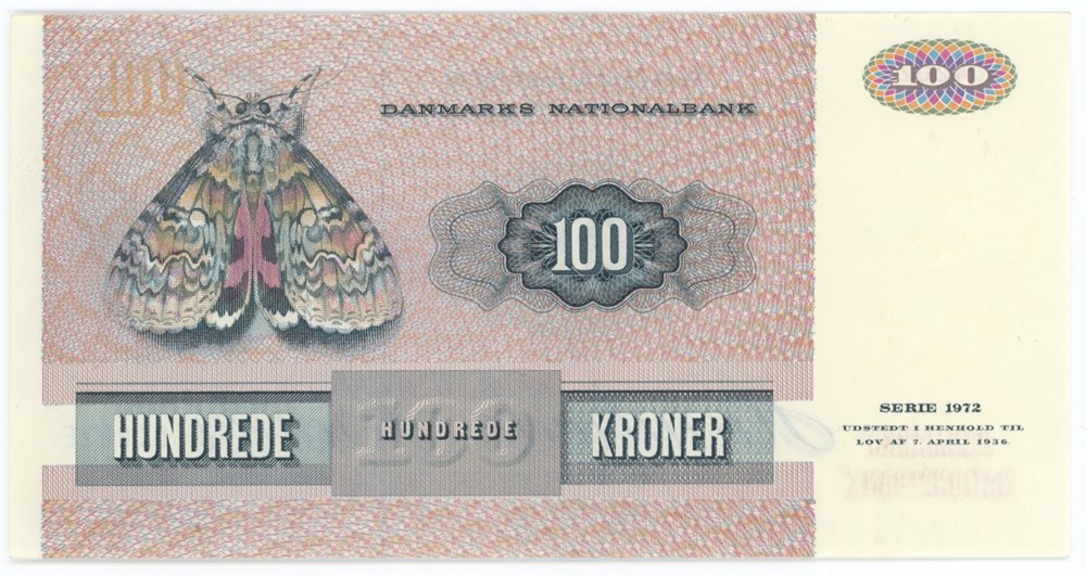 Objektbillede