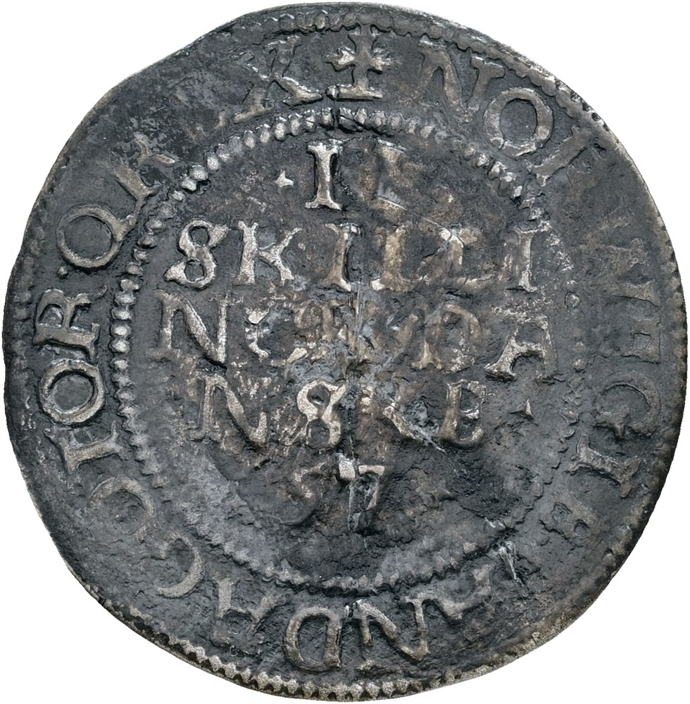 Objektbillede