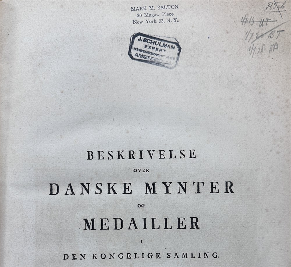 Objektbillede