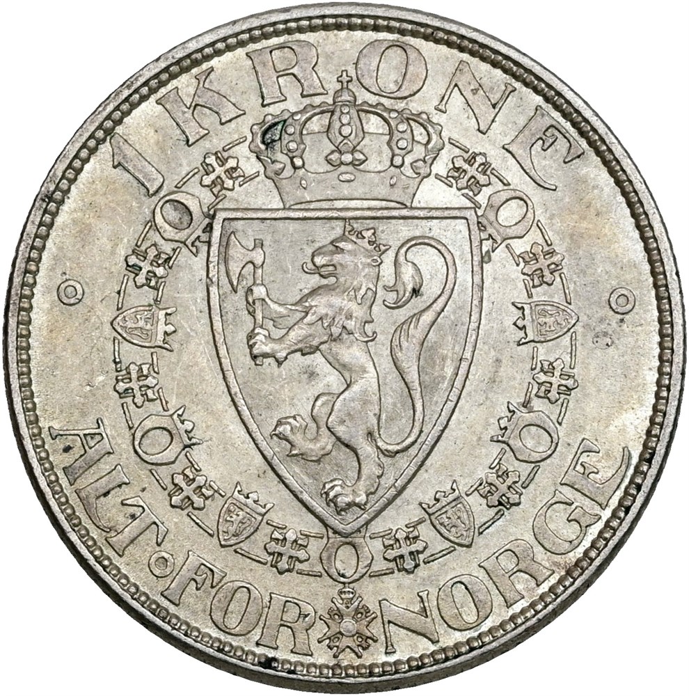 Objektbillede