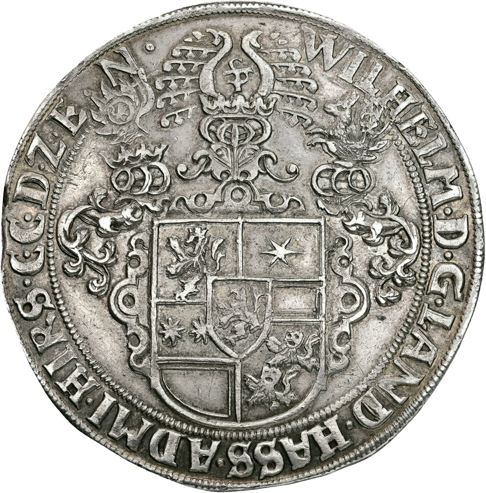 Objektbillede