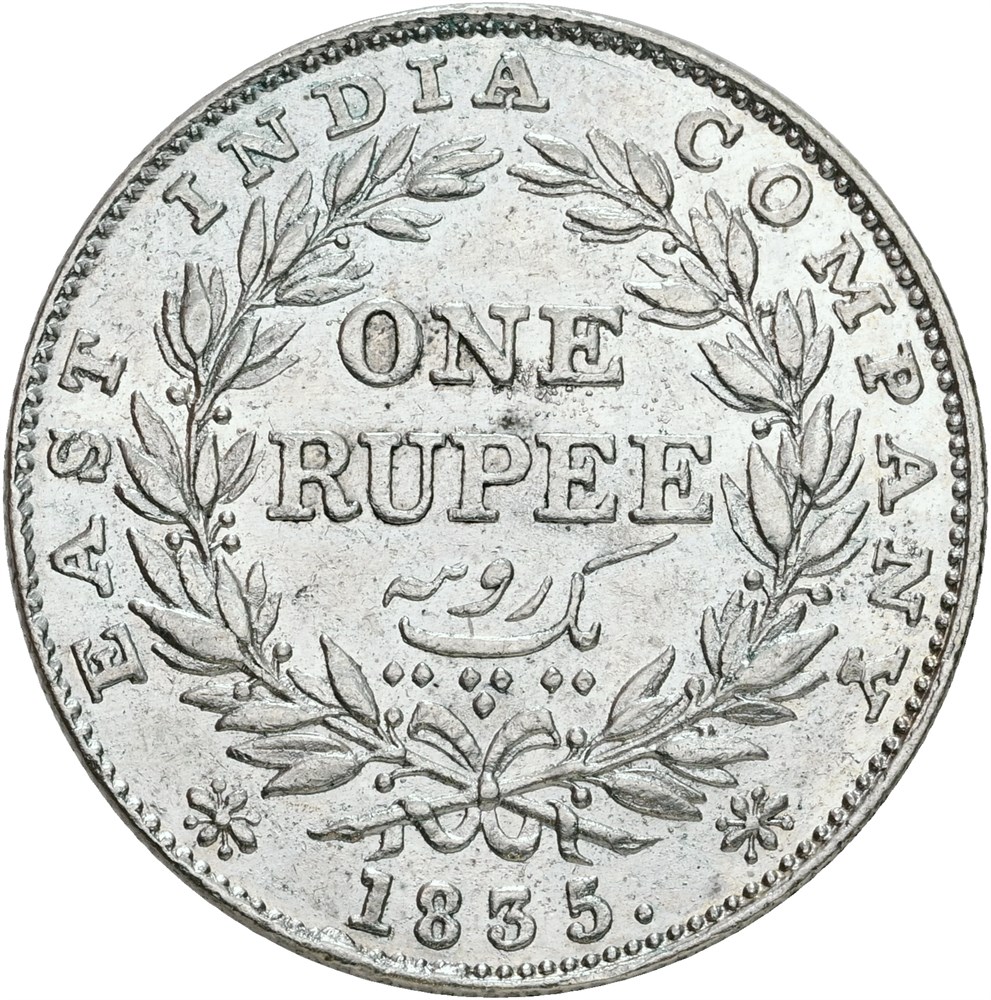 Objektbillede