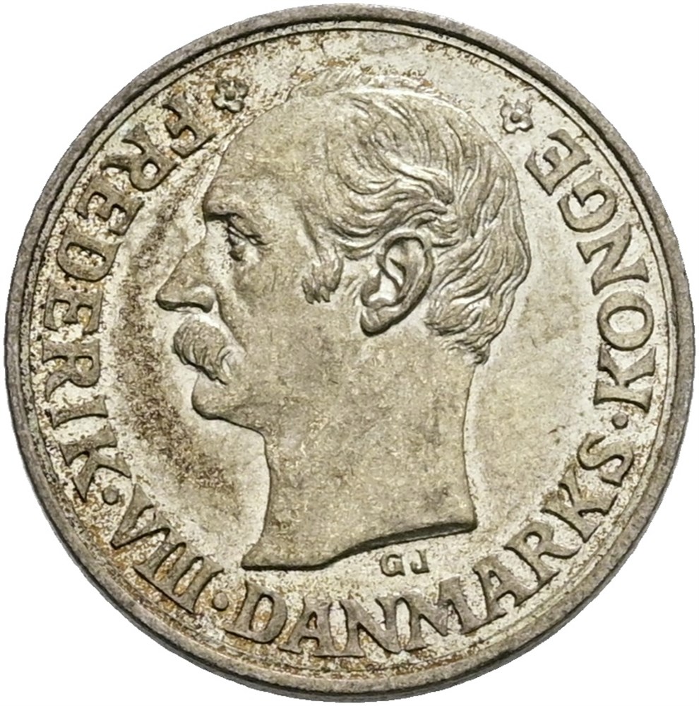 Objektbillede