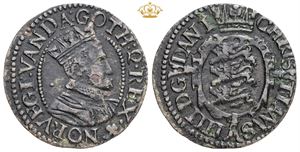 Søsling u. år (1602)
