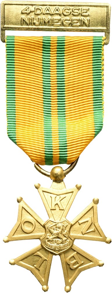 Objektbillede