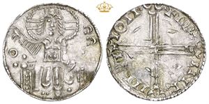 Penning, Lund, Hbg. 6