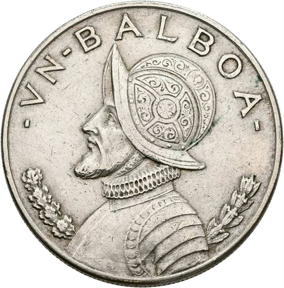 Objektbillede