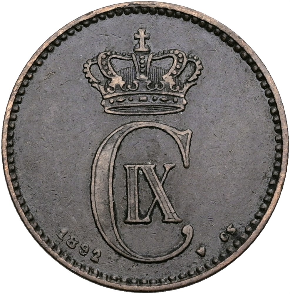 Objektbillede