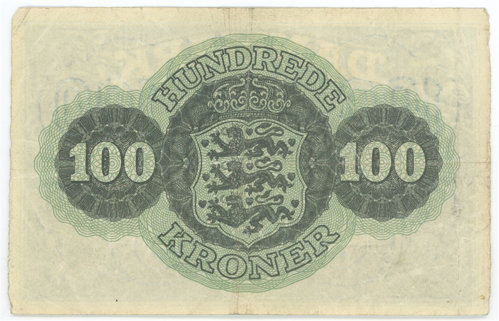 Objektbillede