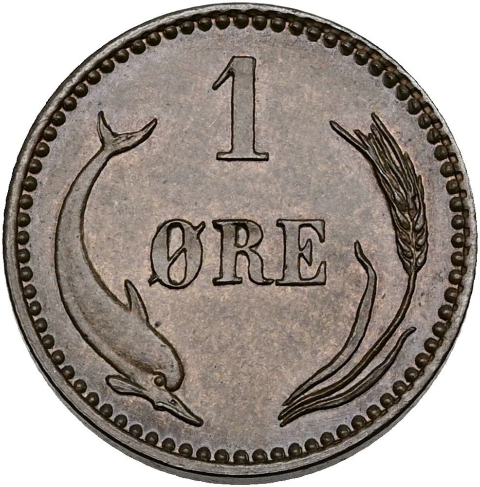Objektbillede