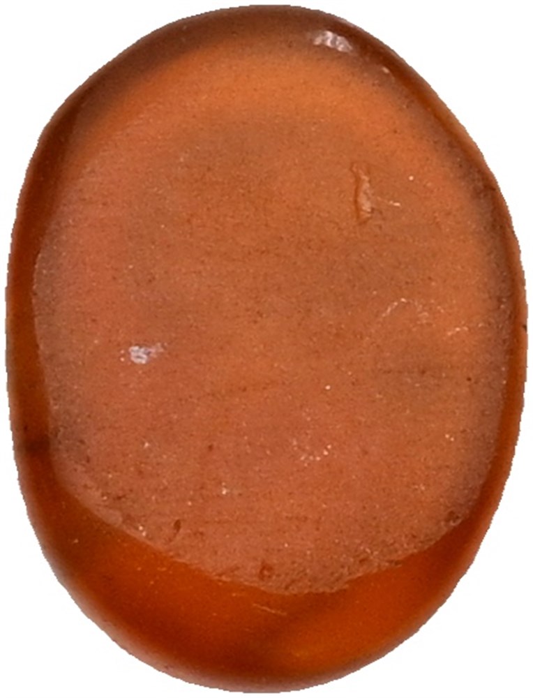 Objektbillede