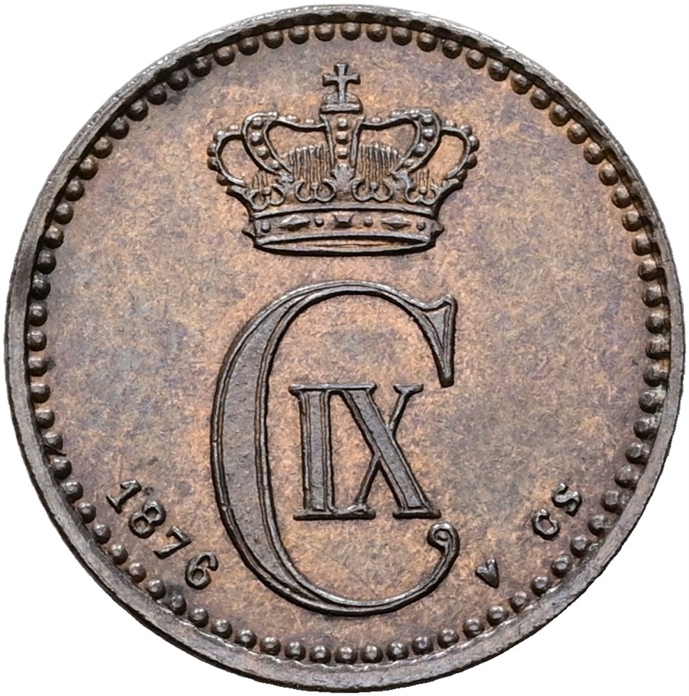 Objektbillede