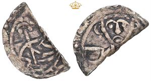 Penning, Roskilde, Hbg. 10