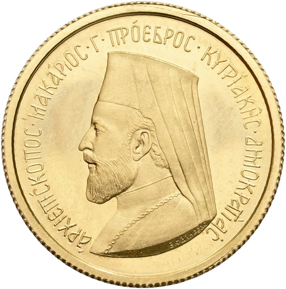 Objektbillede