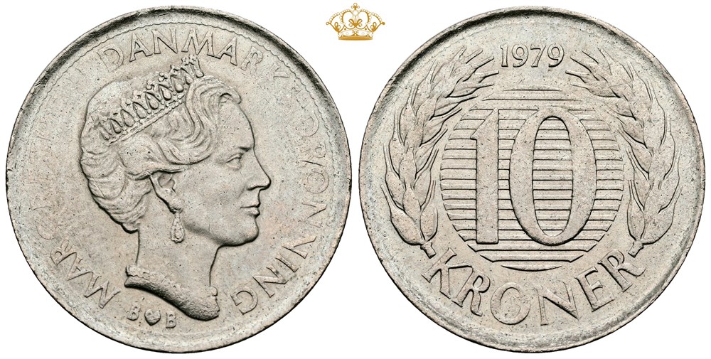 Objektbillede