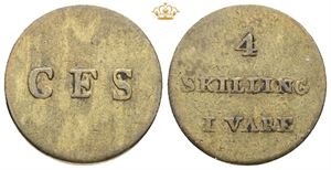 4 skilling u. år (1859)