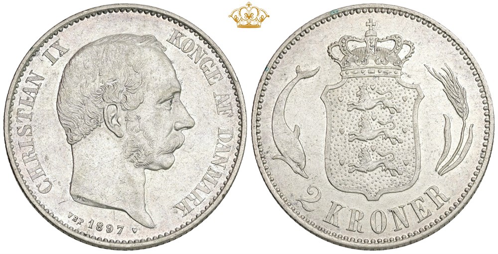 Objektbillede