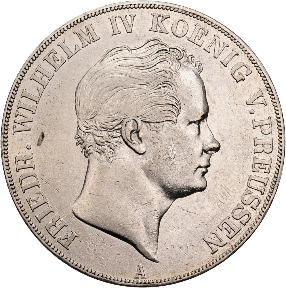 Objektbillede