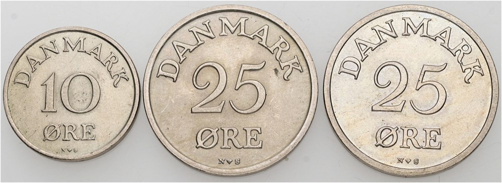 Objektbillede