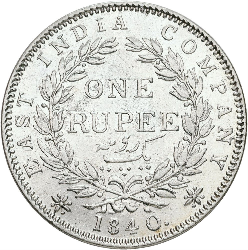 Objektbillede