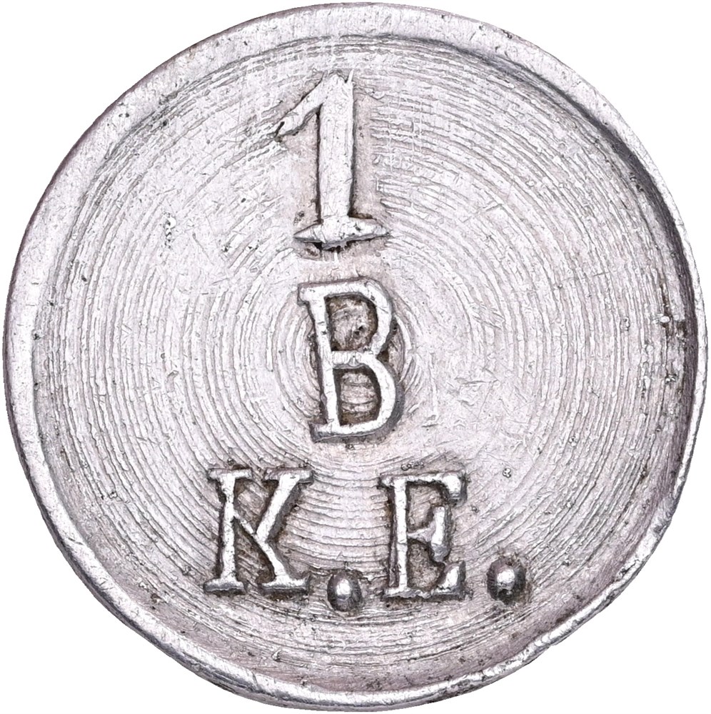 Objektbillede