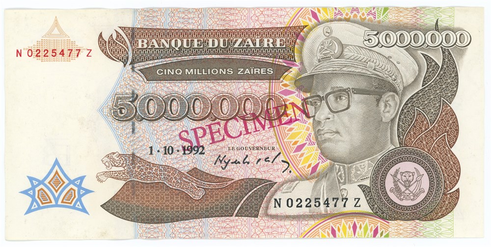 Objektbillede