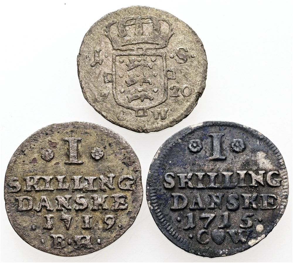 Objektbillede