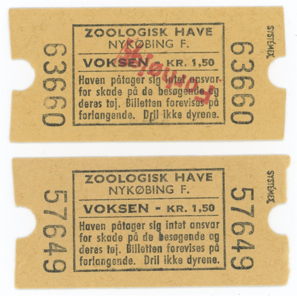 Objektbillede