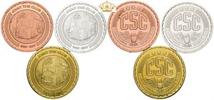 CSC 2017