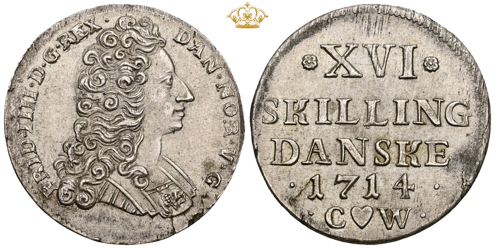 Objektbillede