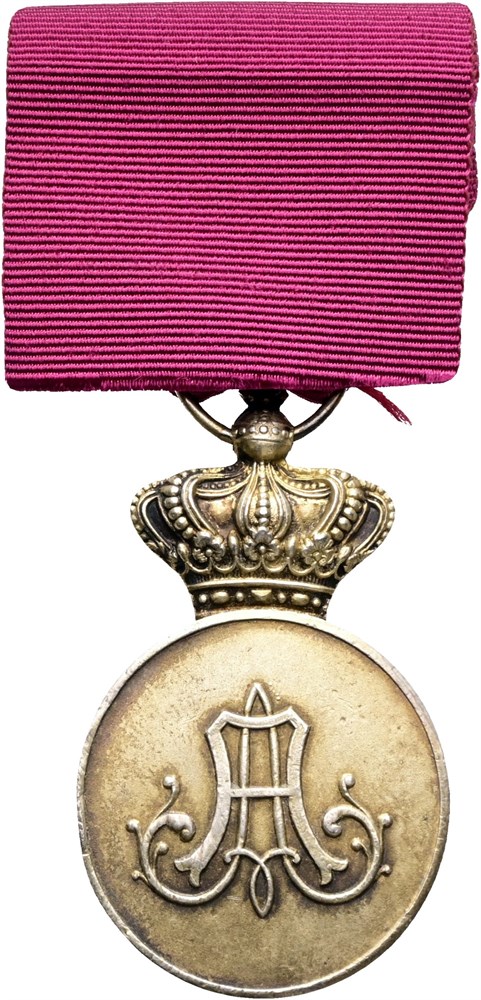 Objektbillede