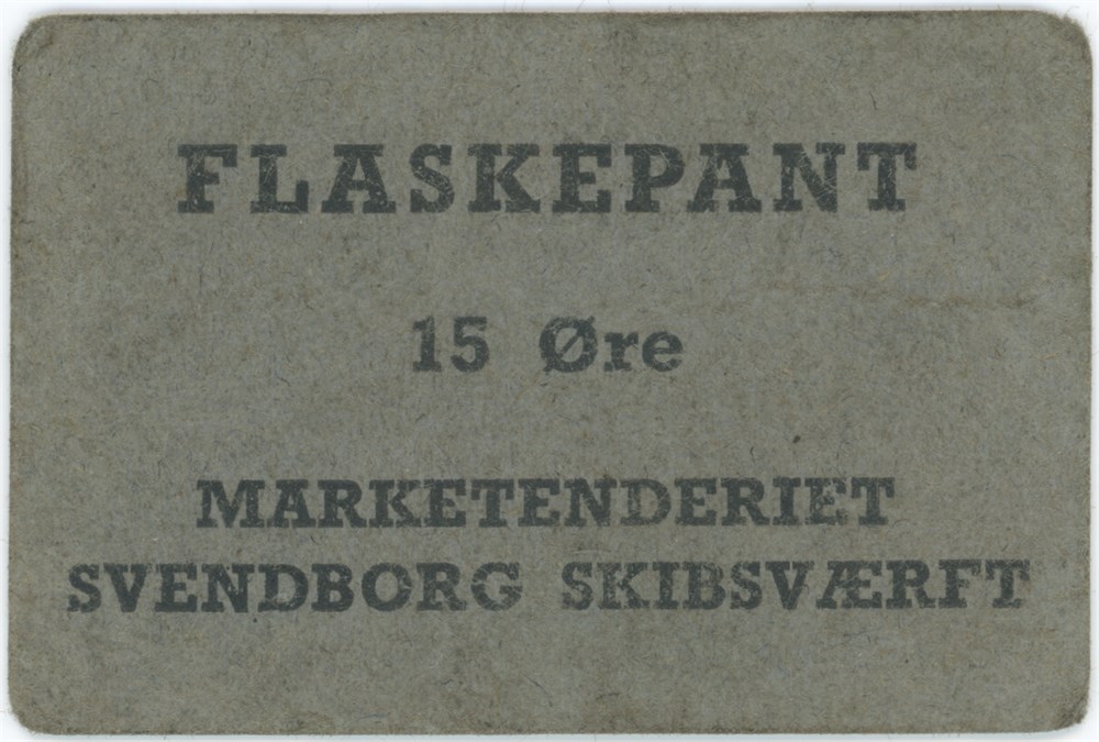 Objektbillede