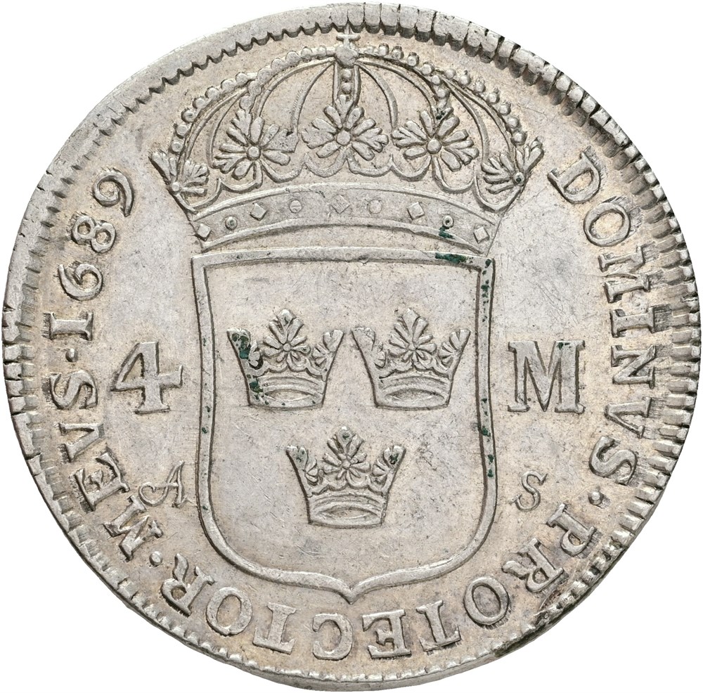 Objektbillede