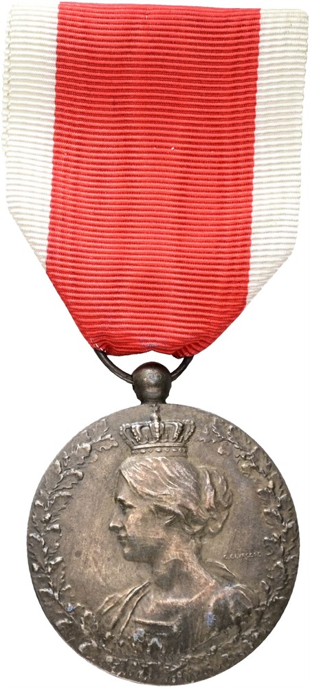 Objektbillede