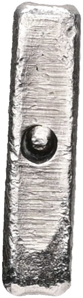 Objektbillede
