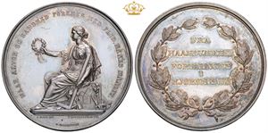 Håndværkerforeningen i København, u.år (1867)