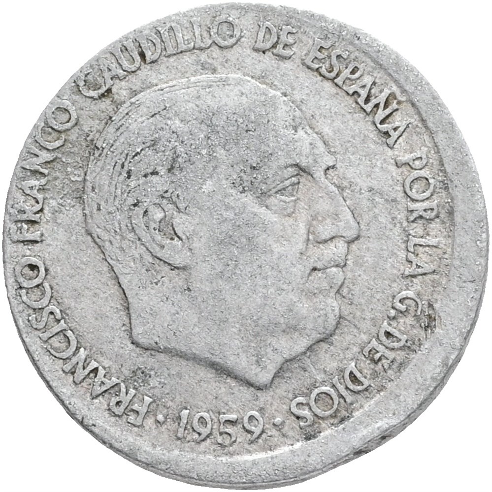 Objektbillede