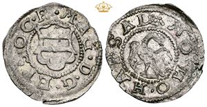 Schilling u. år
