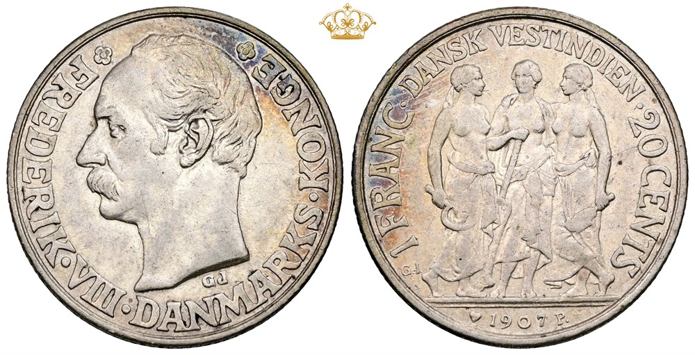 Objektbillede