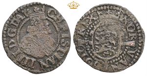 Søsling u. år (1614)
