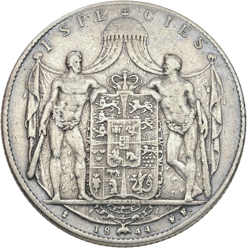 Objektbillede