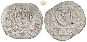 Penning, Lund, Hbg. 15