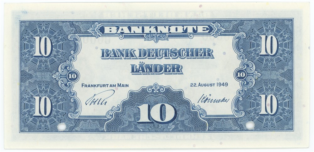 Objektbillede