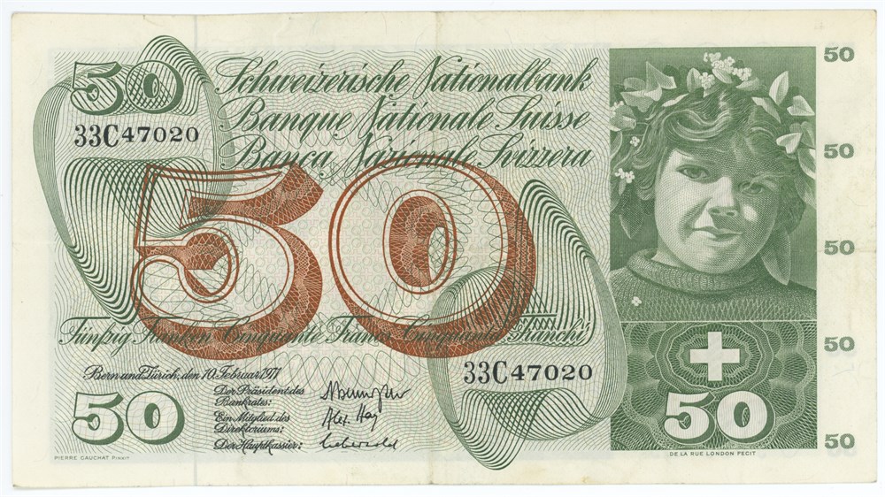 Objektbillede