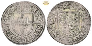 Skilling u. år, København