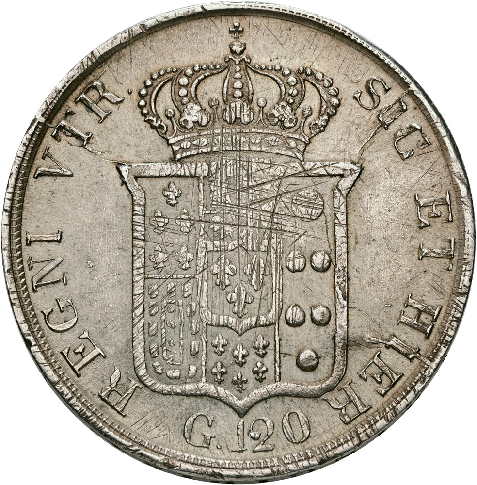 Objektbillede