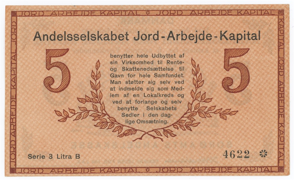 Objektbillede