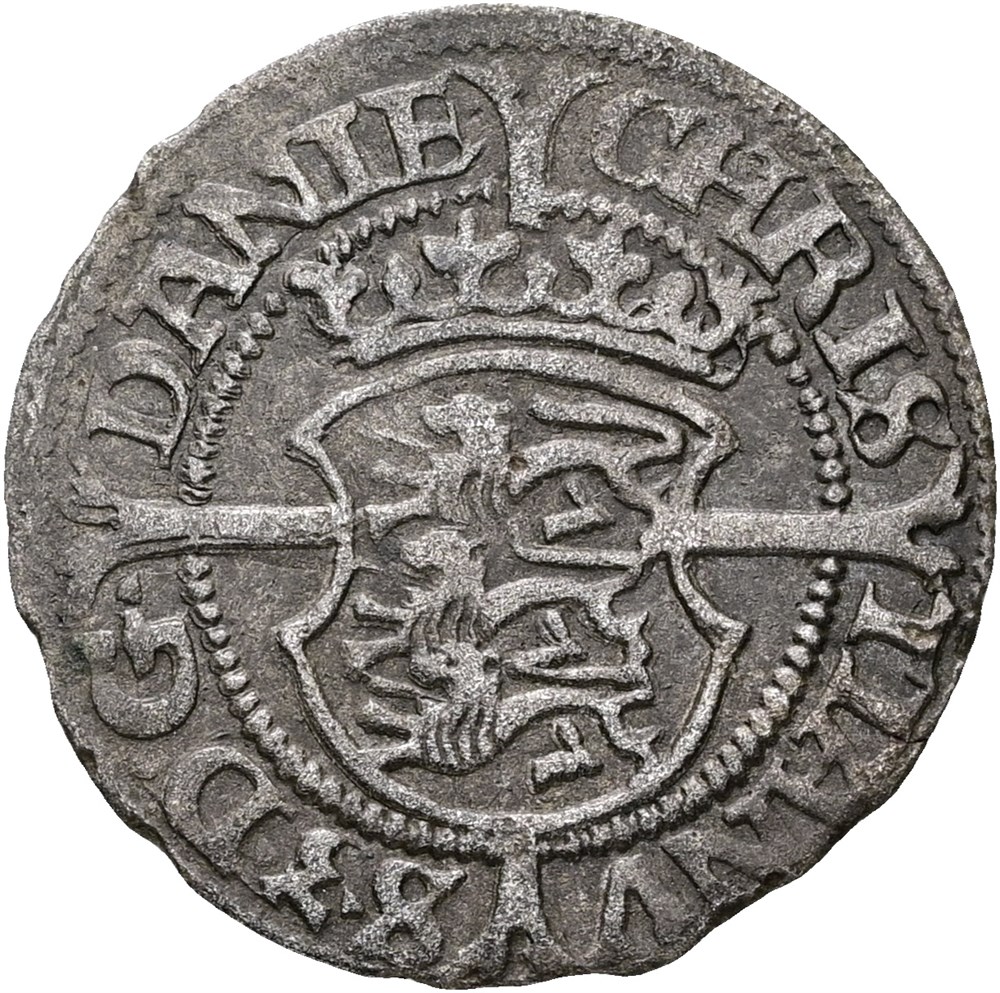 Objektbillede